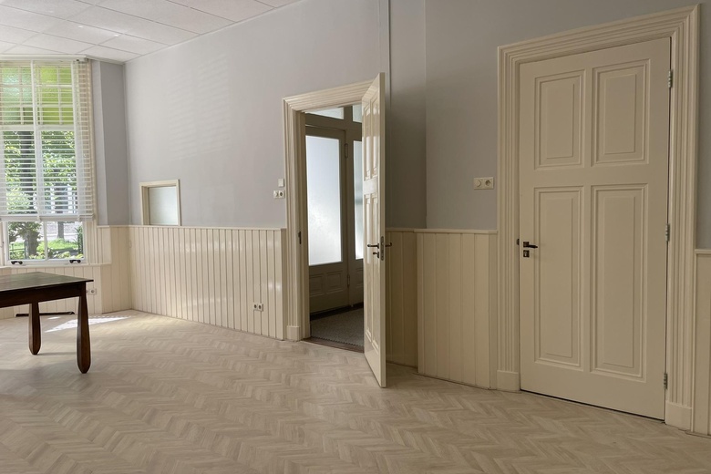 KantoorruimteaanBouriciusstraat 14<br/> inArnhem