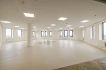 Kantoorruimte Amsterdam - Kingsfordweg 151 - Foto 3
