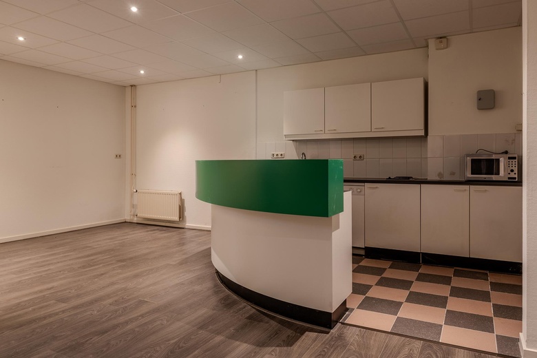 KantoorruimteaanFortuijnplein 25<br/> inGroot-Ammers KantoorruimteaanFortuijnplein 25<br/> inGroot-Ammers