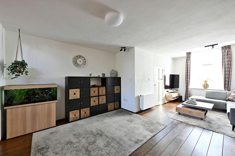 BedrijfsruimteaanLaarstraat 59<br/> inTilburg BedrijfsruimteaanLaarstraat 59<br/> inTilburg