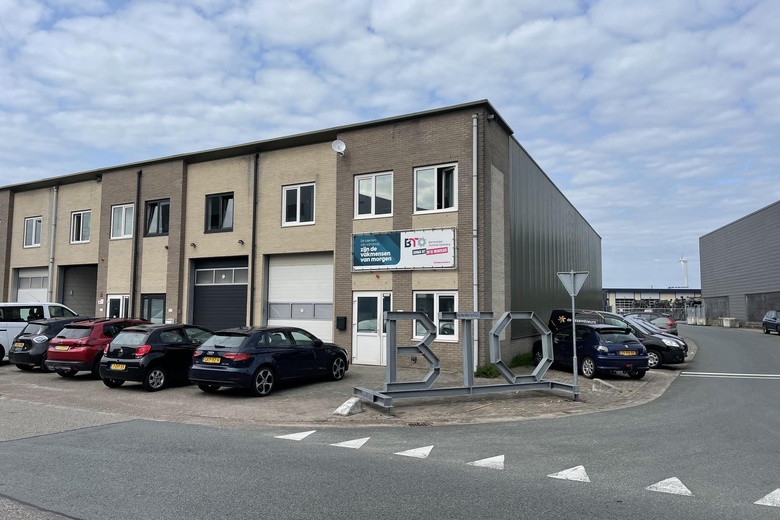BedrijfsruimteaanGildeweg 17 F<br/> inBarneveld