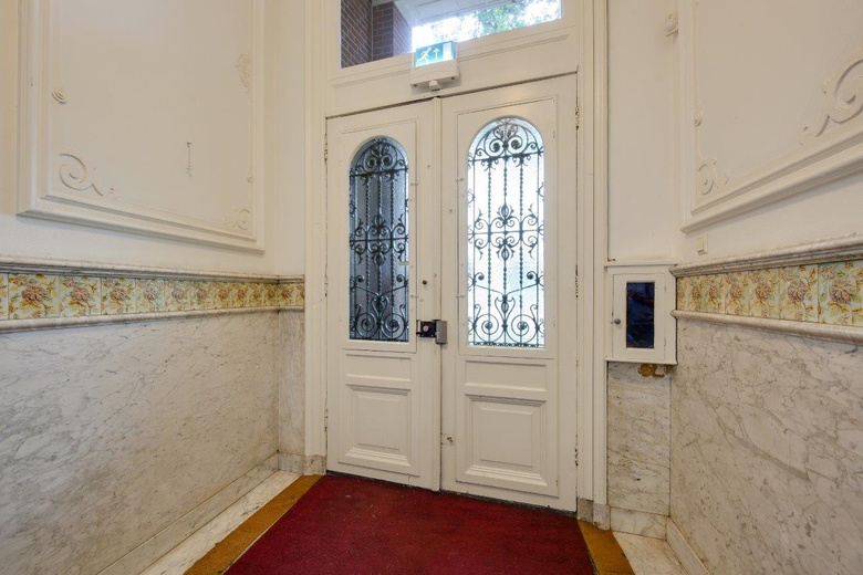 KantoorruimteaanKennemerstraatweg 13<br/> inAlkmaar