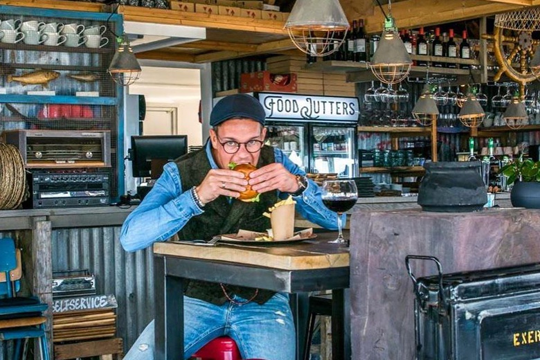 HorecaaanScheldeboulevard 7<br/> inTerneuzen