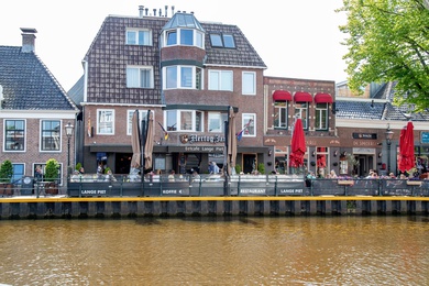 Bekijk foto 2 van Langestreek 2