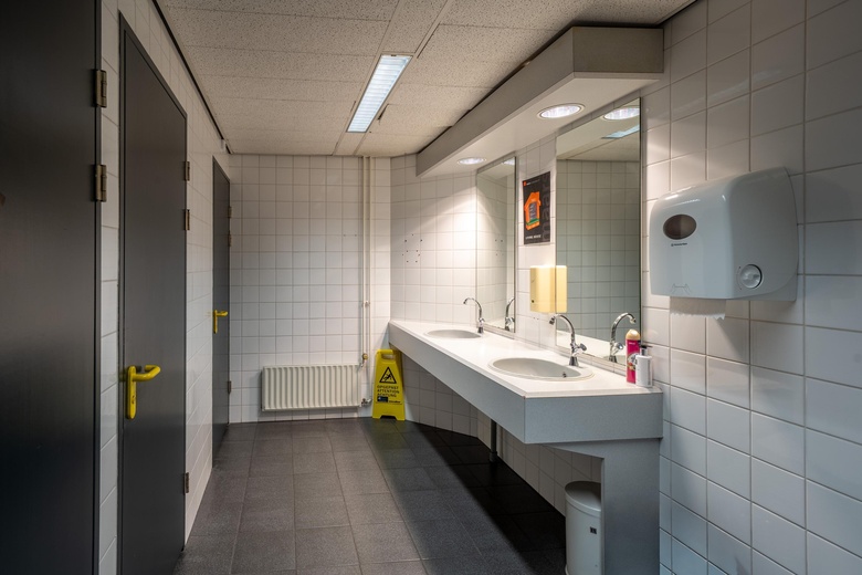 KantoorruimteaanNewtonweg 1<br/> inHarderwijk KantoorruimteaanNewtonweg 1<br/> inHarderwijk