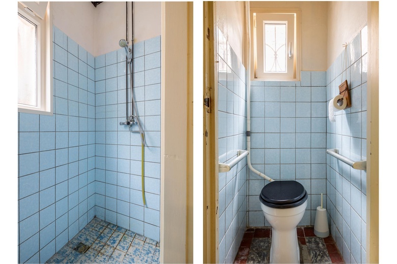 WinkelruimteaanLiesbosstraat 25<br/> inBreda WinkelruimteaanLiesbosstraat 25<br/> inBreda