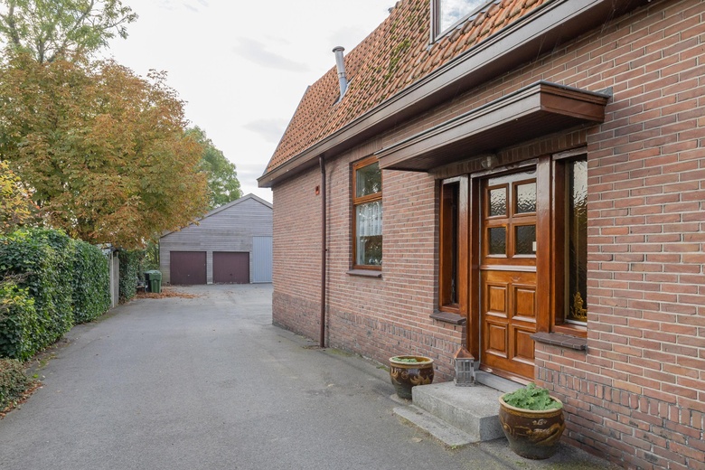 BedrijfsruimteaanVlietweg 84<br/> inLeiden BedrijfsruimteaanVlietweg 84<br/> inLeiden