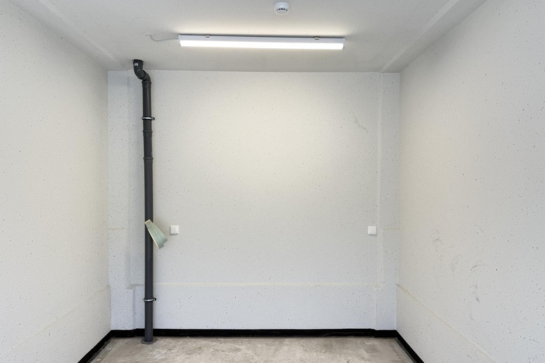 BedrijfsruimteaanAmbachtstraat 36 a 28<br/> inBorne BedrijfsruimteaanAmbachtstraat 36 a 28<br/> inBorne