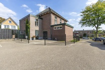 Kantoorruimte Oosterbeek - Jhr. Nedermeijer van Rosenthalweg 25 - Foto 3