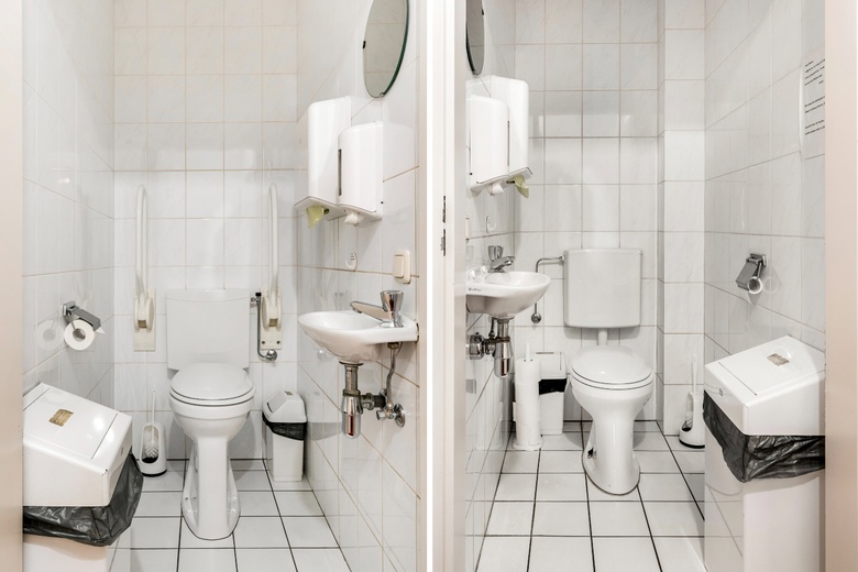 BedrijfsruimteaanVeldweg 33<br/> inHerkenbosch