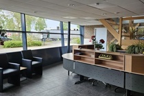 Bekijk foto 3 van Oostwijk 25