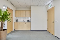 Kantoorruimte Gemert - Vliet 26 - Foto 3