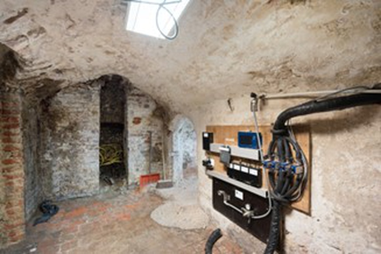 HorecaaanOelemarkt 9<br/> inWeert