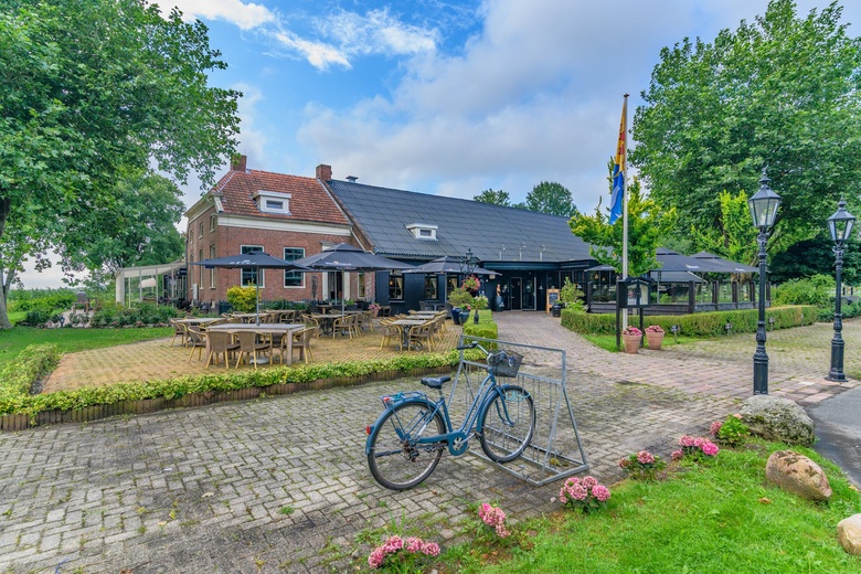 HorecaaanOostereinde 10<br/> inWinschoten HorecaaanOostereinde 10<br/> inWinschoten