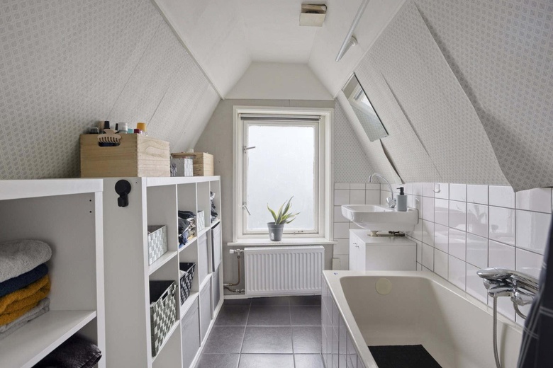 Horeca Hoorn - Dubbele Buurt 6 - Foto 21