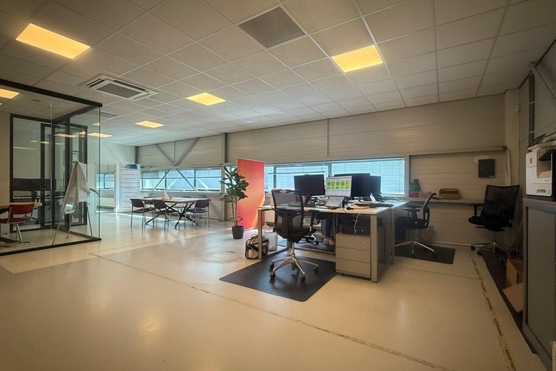 KantoorruimteaanKollenbergweg 78<br/> inAmsterdam