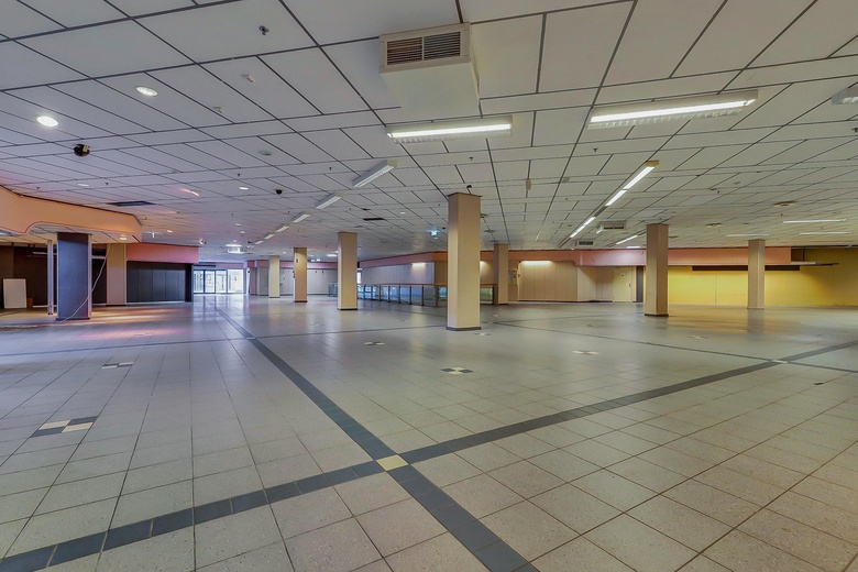 WinkelruimteaanAchterdoelen 31 - 41<br/> inEde