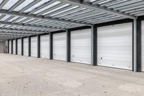 Bekijk foto 6 van Arthurweg 15