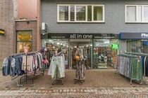 Bekijk foto 3 van Dorpsstraat 11