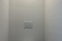 Bekijk foto 6 van Zuidbaan 548