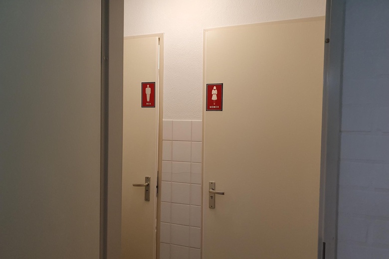 KantoorruimteaanKenauweg 14<br/> inLeiden