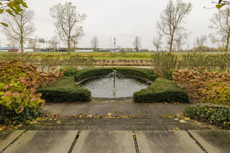 BedrijfsruimteaanPascallaan 88<br/> inLelystad