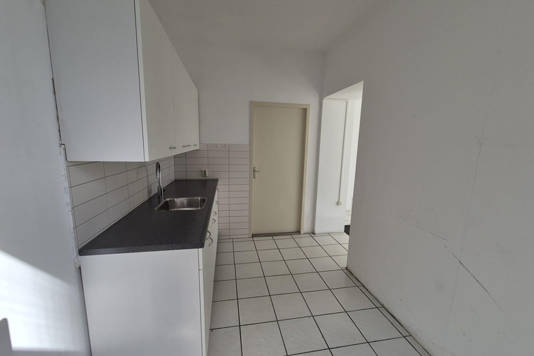 Kantoorruimte Rotterdam - Prins Hendrikkade 106 - Foto 7