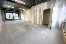 Bekijk foto 3 van De Steiger 183 B