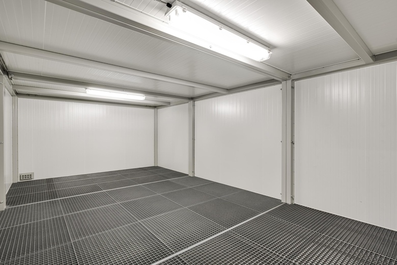 Bedrijfsruimte Roermond - Zuidhoven 9 N - Foto 10
