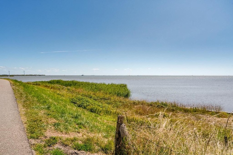 BedrijfsruimteaanZuiderdijk 7<br/> inBovenkarspel BedrijfsruimteaanZuiderdijk 7<br/> inBovenkarspel