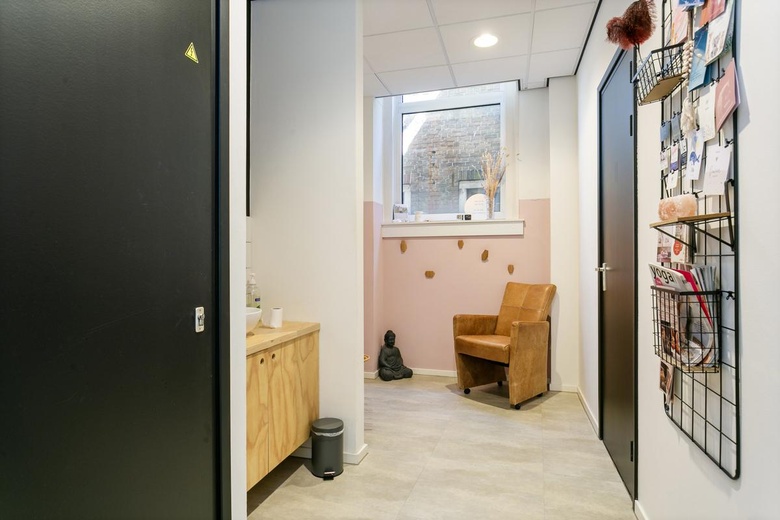 KantoorruimteaanNoordvliet 19 B<br/> inMaassluis