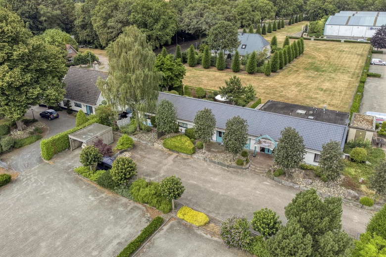 Bedrijfsruimte Schuinesloot - Hoogeveenseweg 3, 7 en 9 - Foto 5