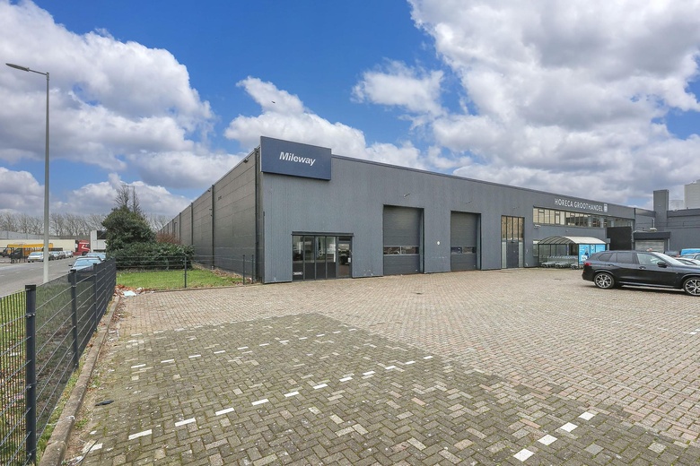 BedrijfsruimteaanGyroscoopweg 6<br/> inAmsterdam BedrijfsruimteaanGyroscoopweg 6<br/> inAmsterdam