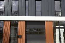 Bedrijfsruimte Zoetermeer - Stephensonstraat 2 E - Foto 3