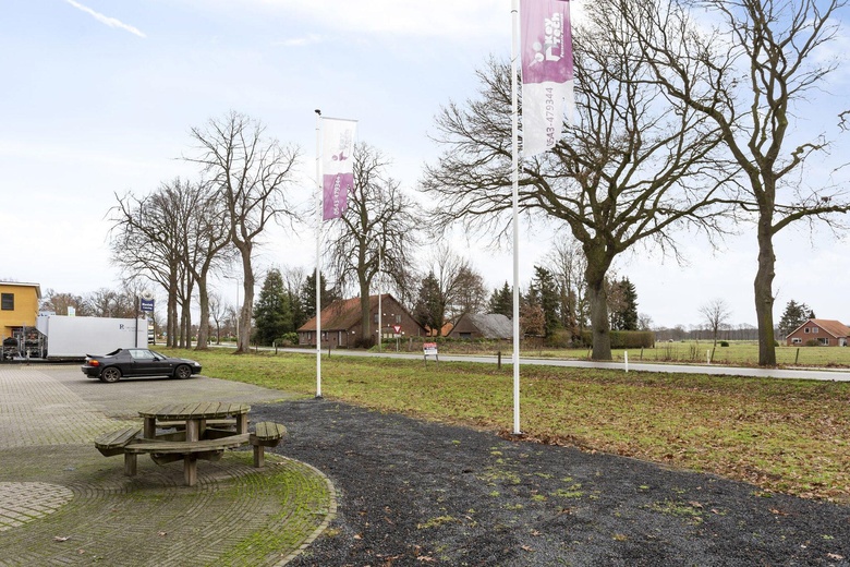 KantoorruimteaanVierde Broekdijk 29<br/> inAalten KantoorruimteaanVierde Broekdijk 29<br/> inAalten