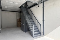 Bedrijfsruimte Raamsdonksveer - Ramgatseweg 29 g - Foto 6