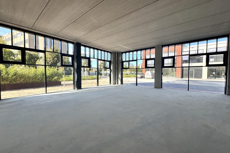 KantoorruimteaanHavenstraat 76 s<br/> inHuizen