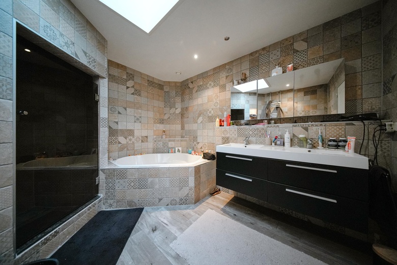 BedrijfsruimteaanOostwijk 1<br/> inUden