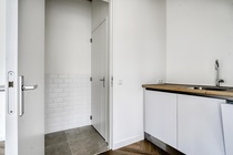 Bekijk foto 3 van Floris Versterlaan 60 B