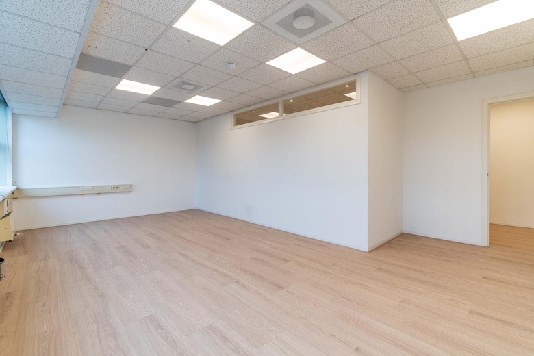 KantoorruimteaanZuiderweg 68<br/> inRijswijk