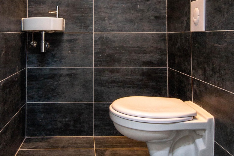 BedrijfsruimteaanWiekenweg 32 P<br/> inAmersfoort BedrijfsruimteaanWiekenweg 32 P<br/> inAmersfoort