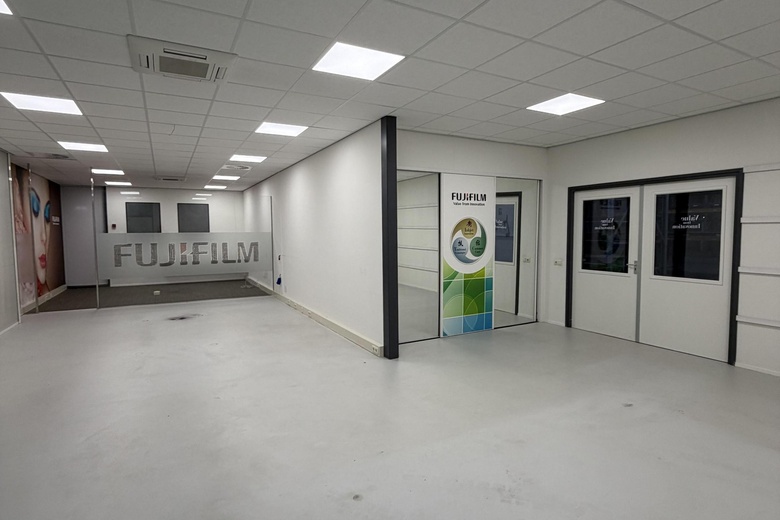 Bedrijfsruimte Lochem - Aalsvoort 63 - Foto 18