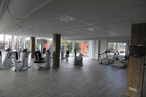 Zorg Venlo - van Laerstraat 45 - Foto 6