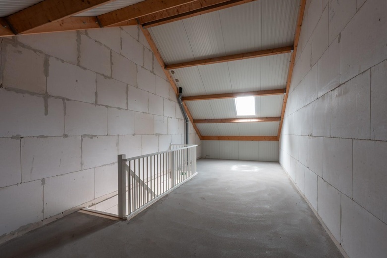 BedrijfsruimteaanNijenburgerweg 9 K<br/> inAlkmaar