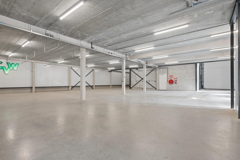 Bedrijfsruimte Tiel - Lingewei 103 - Foto 28