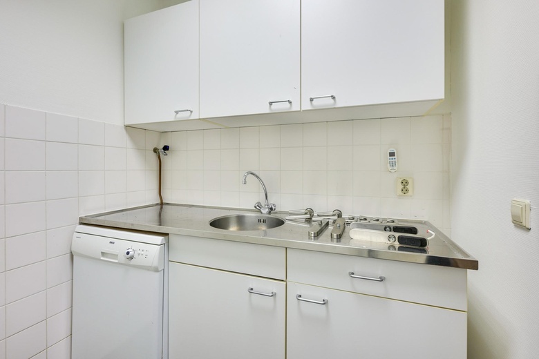 KantoorruimteaanHet Spoor 94<br/> inHouten KantoorruimteaanHet Spoor 94<br/> inHouten