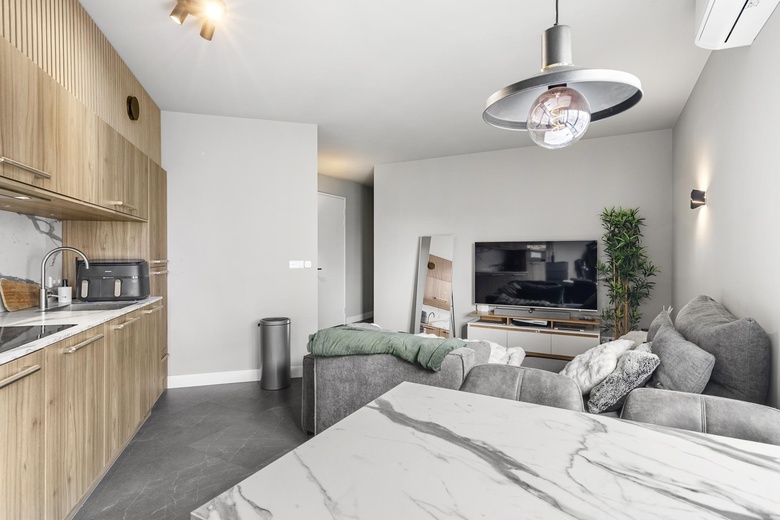 BedrijfsruimteaanHoorn 22 B<br/> inEde