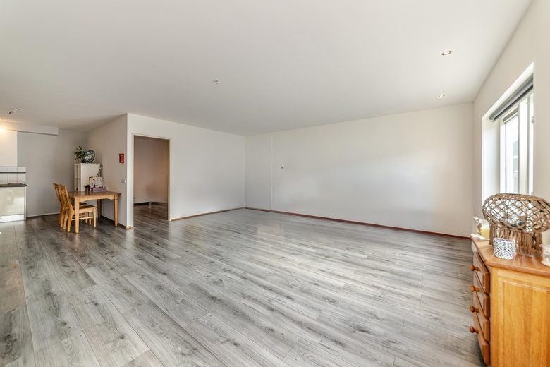 BedrijfsruimteaanRechte Tocht 7 C<br/> inZaandam