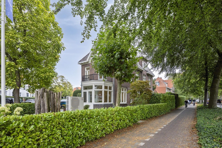 Kantoorruimte Bussum - Brediusweg 19 - Foto 5