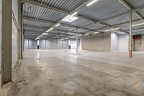 Bedrijfsruimte te huur Venray - Keizersveld 47 B